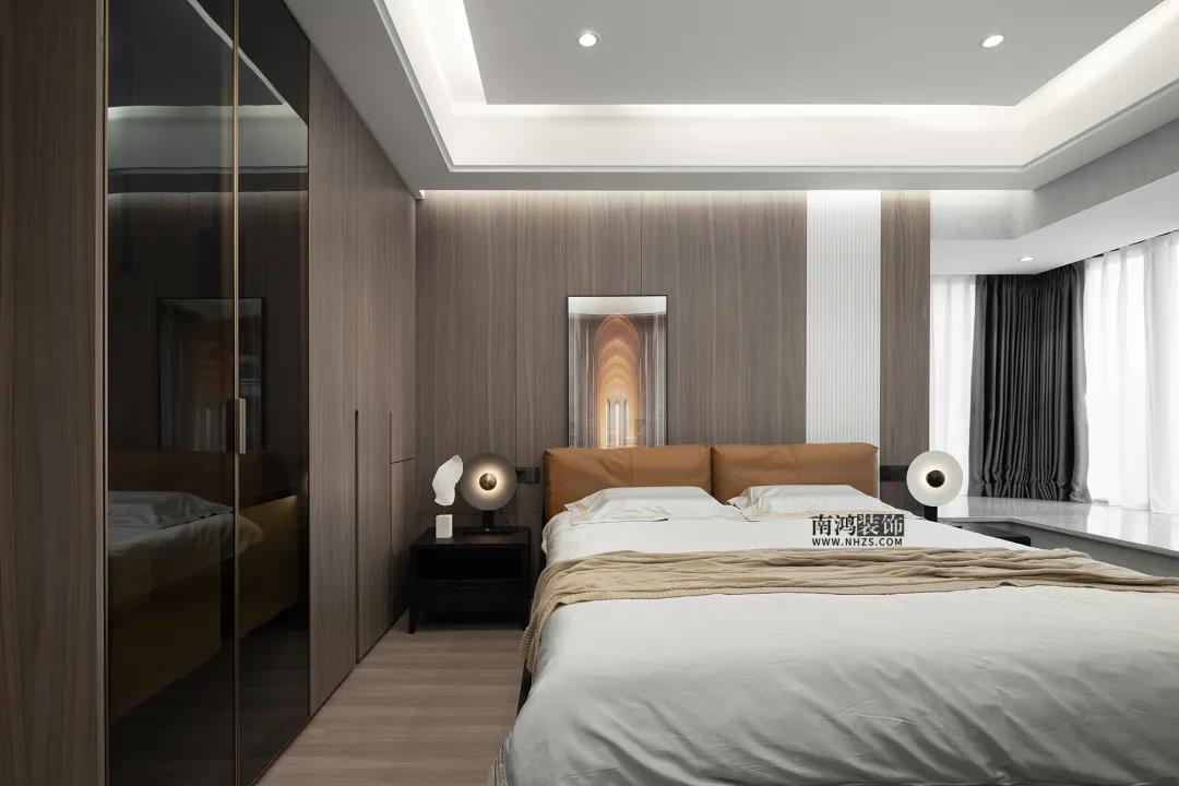 1595555683572236.jpg 微信圖片_20200724094704.jpg