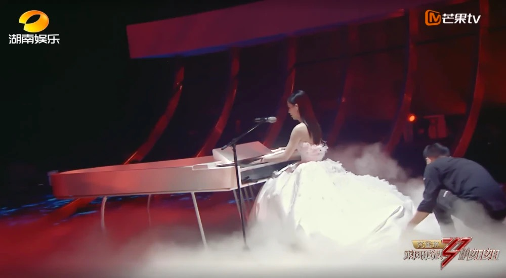 1596506163419086.png 微信圖片_20200804093412.png