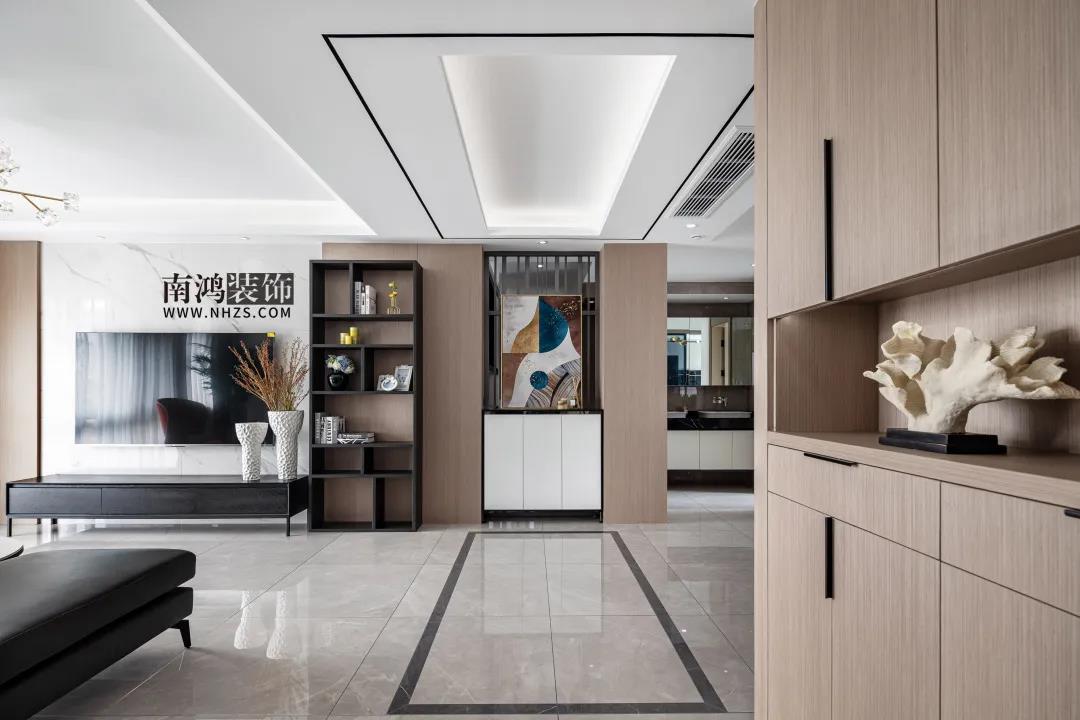 1597023844995325.jpg 微信圖片_20200810093912.jpg