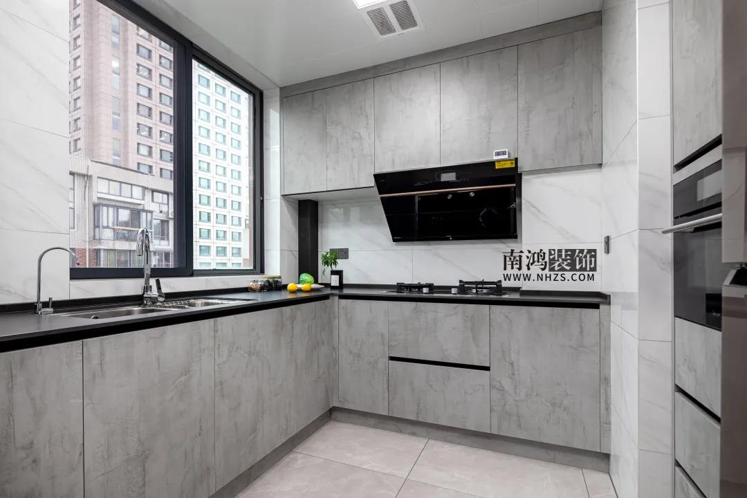 1597023941101709.jpg 微信圖片_20200810093942.jpg