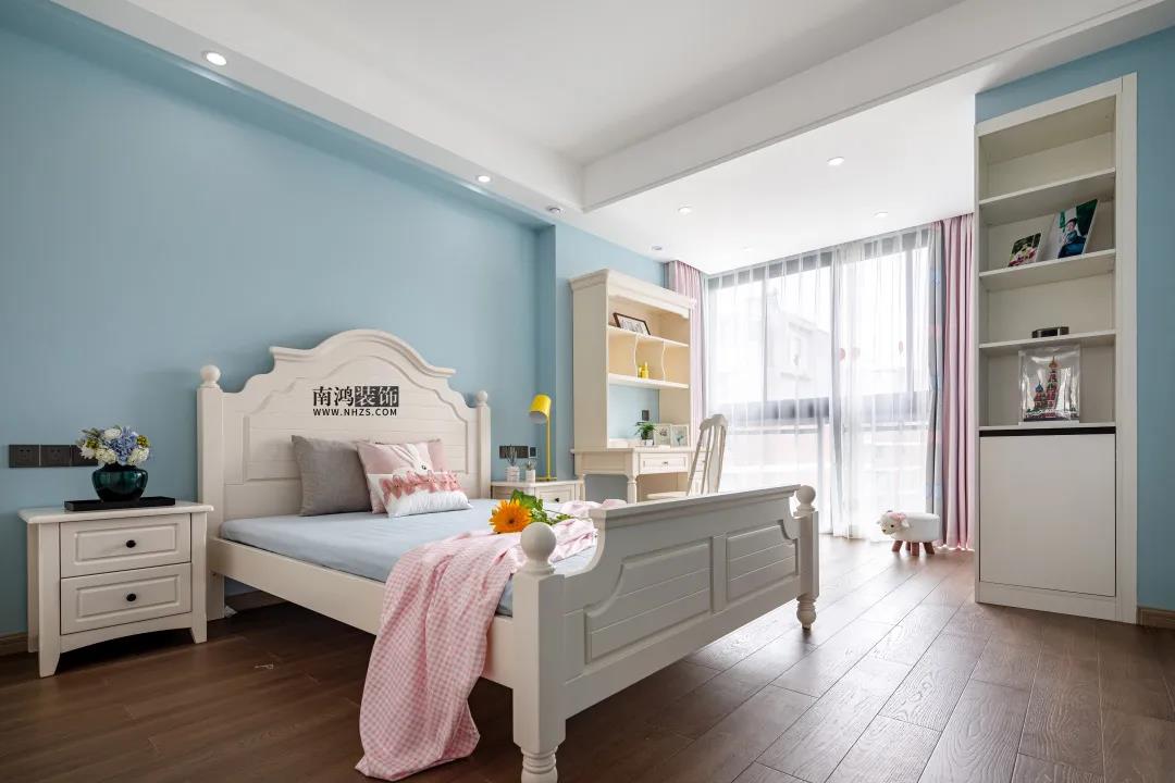 1597023981863389.jpg 微信圖片_20200810093954.jpg