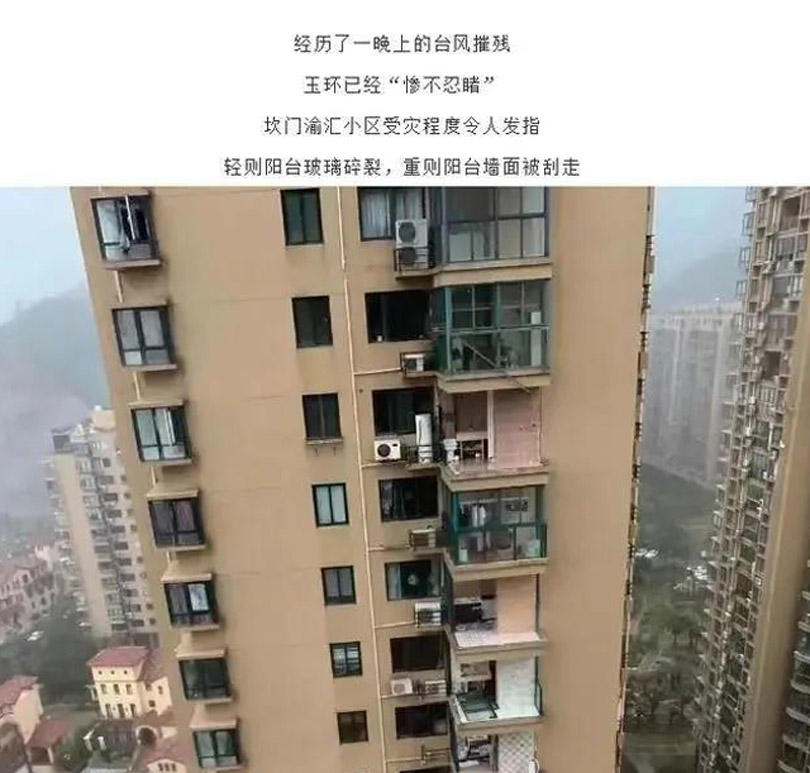 1597109804108986.jpg 微信圖片_20200811092914.jpg