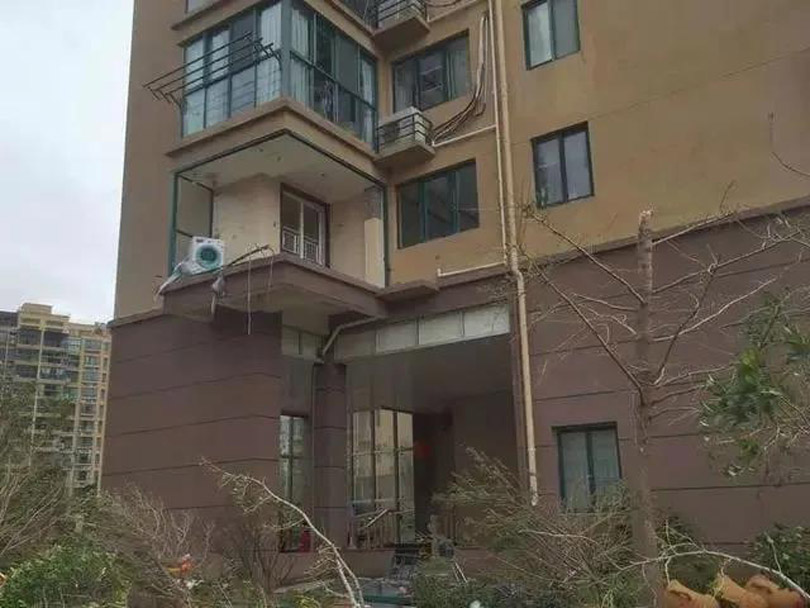 1597109816596506.jpg 微信圖片_20200811092942.jpg