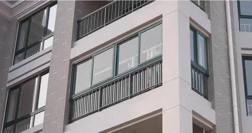 1597109905803446.jpg 微信圖片_20200811093006.jpg