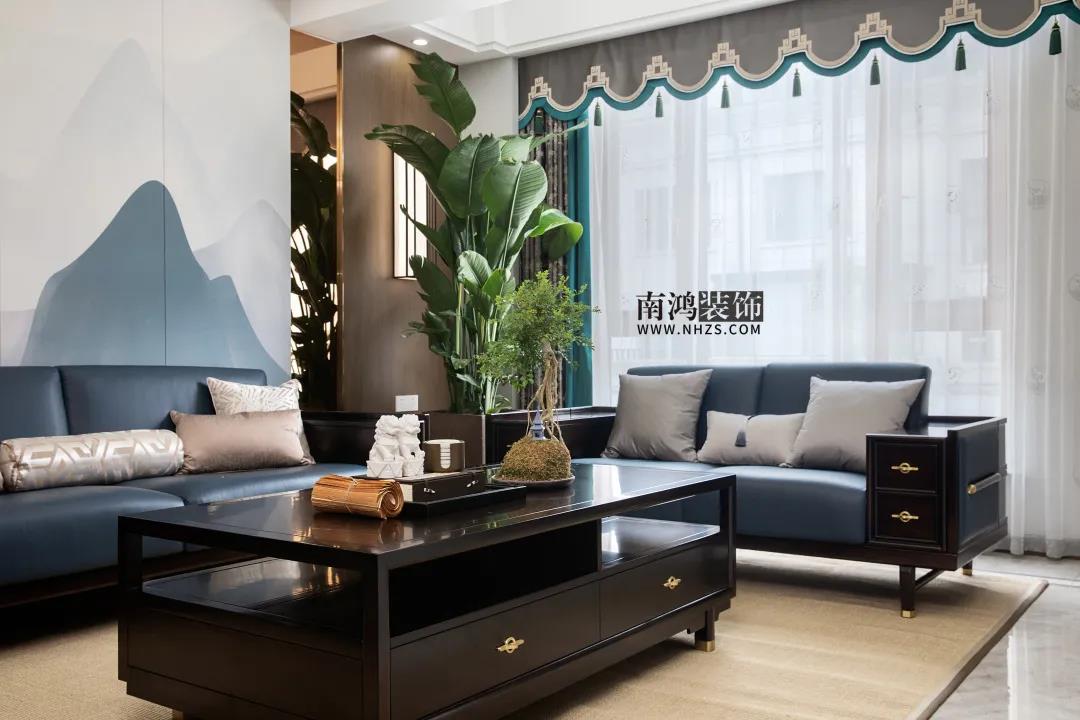 1597652643348514.jpg 微信圖片_20200817161910.jpg