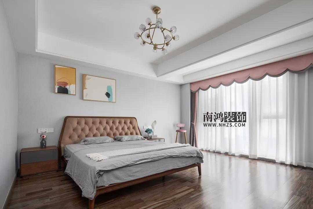 1597652733134328.jpg 微信圖片_20200817161934.jpg