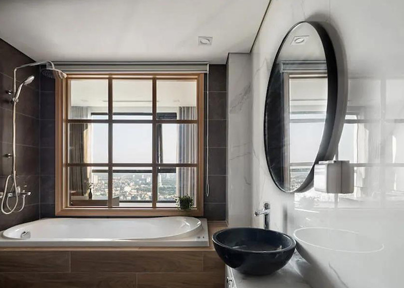 1597801347475931.jpg 微信圖片_20200819093550.jpg