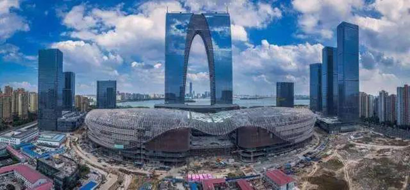 1598405848117739.jpg 微信圖片_20200826092305.jpg