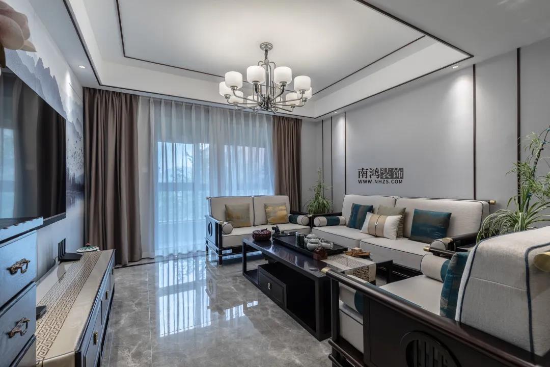 1598593164922171.jpg 微信圖片_20200828133508.jpg