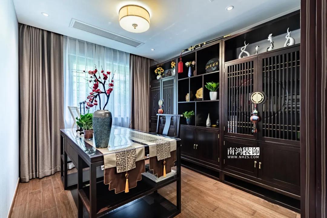 1598593325597022.jpg 微信圖片_20200828133540.jpg