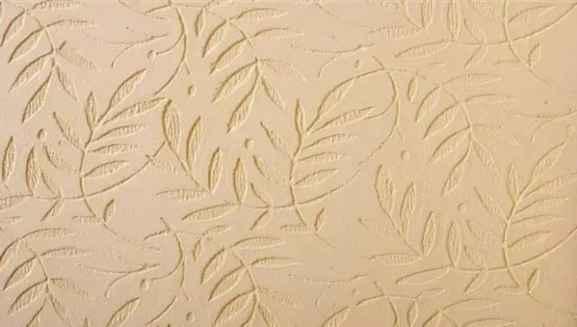 1600653117446755.jpg 微信圖片_20200921094610.jpg