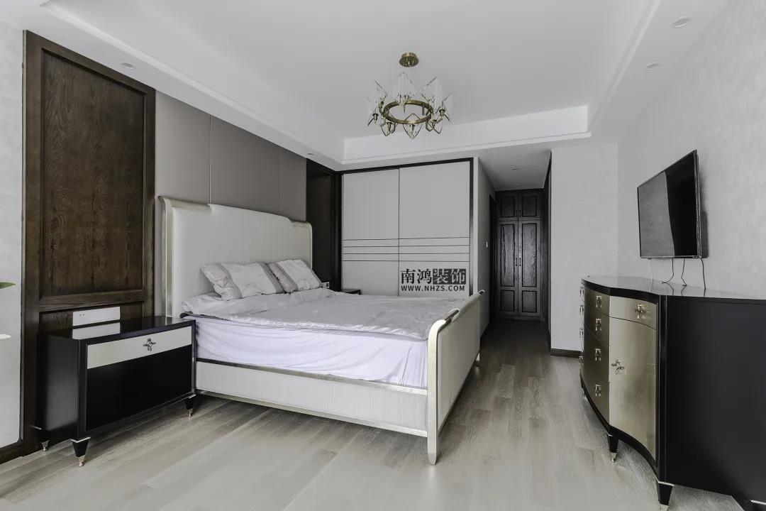 1600738676119877.jpg 微信圖片_20200922093020.jpg