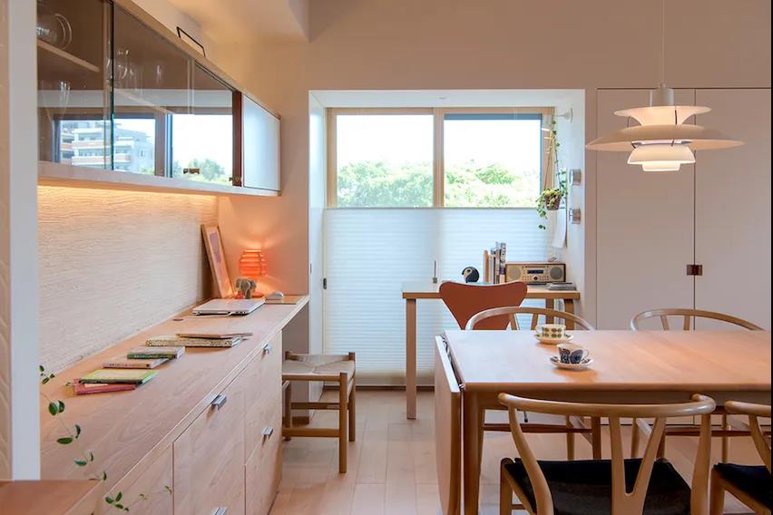 1604972271274843.jpg 微信圖片_20201110092635.jpg