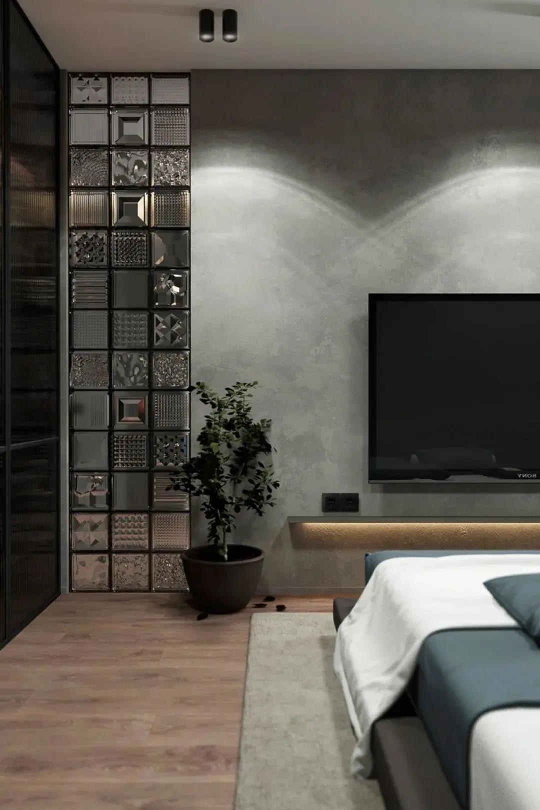 1621407563599604.jpg 微信圖片_20210519135513.jpg