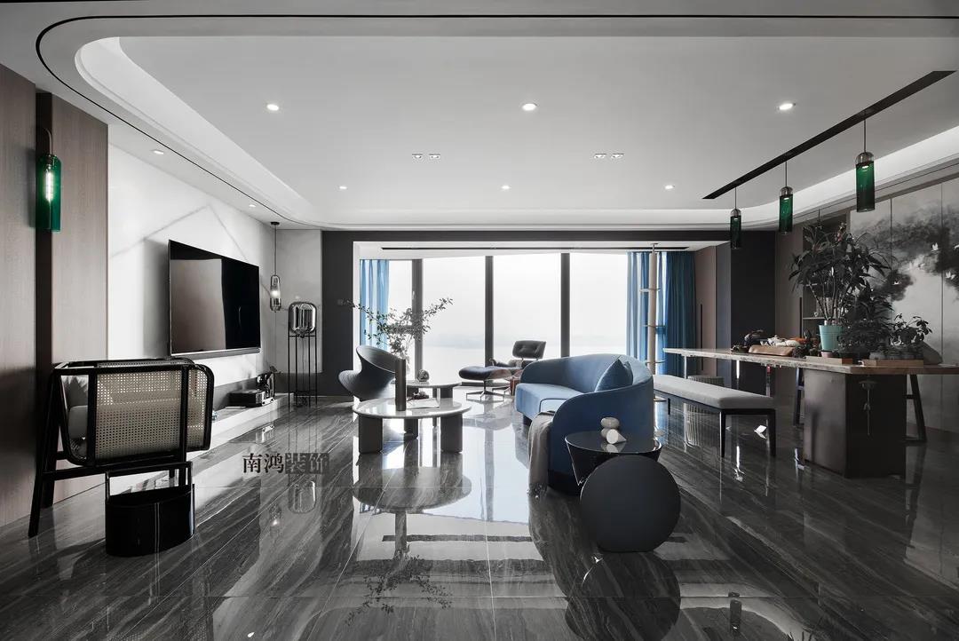 1630400658140584.jpg 微信圖片_20210831165909.jpg