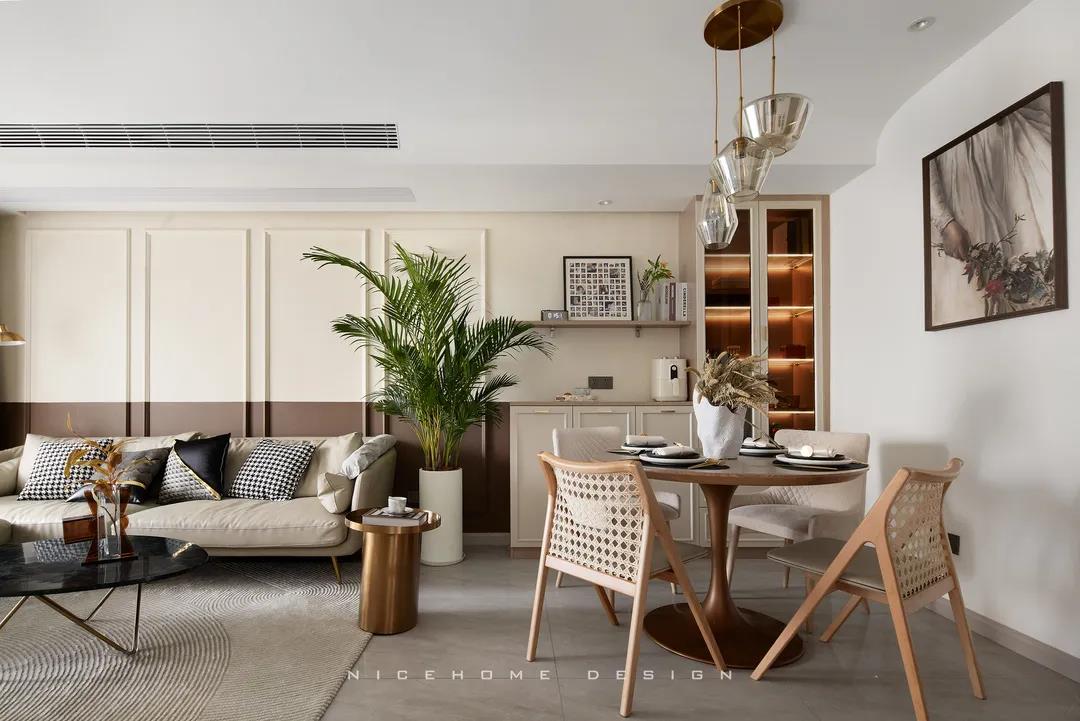 1630400739709120.jpg 微信圖片_20210831170006.jpg