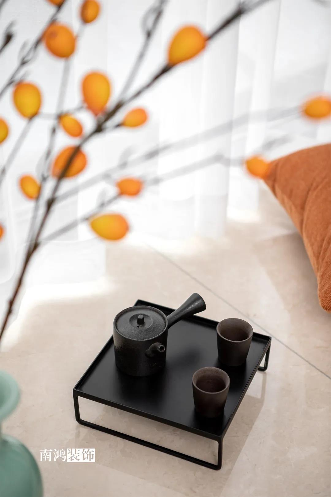 1632274285336508.jpg 微信圖片_20210922092617.jpg