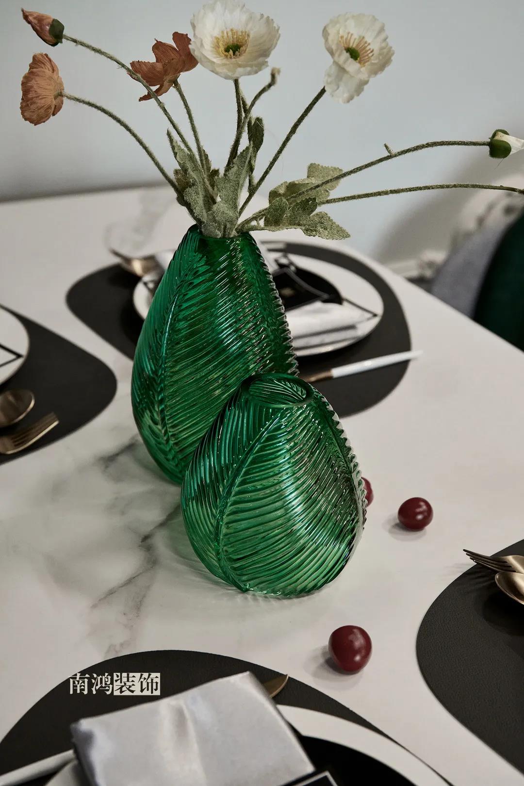 1632276092140236.jpg 微信圖片_20210922095439.jpg