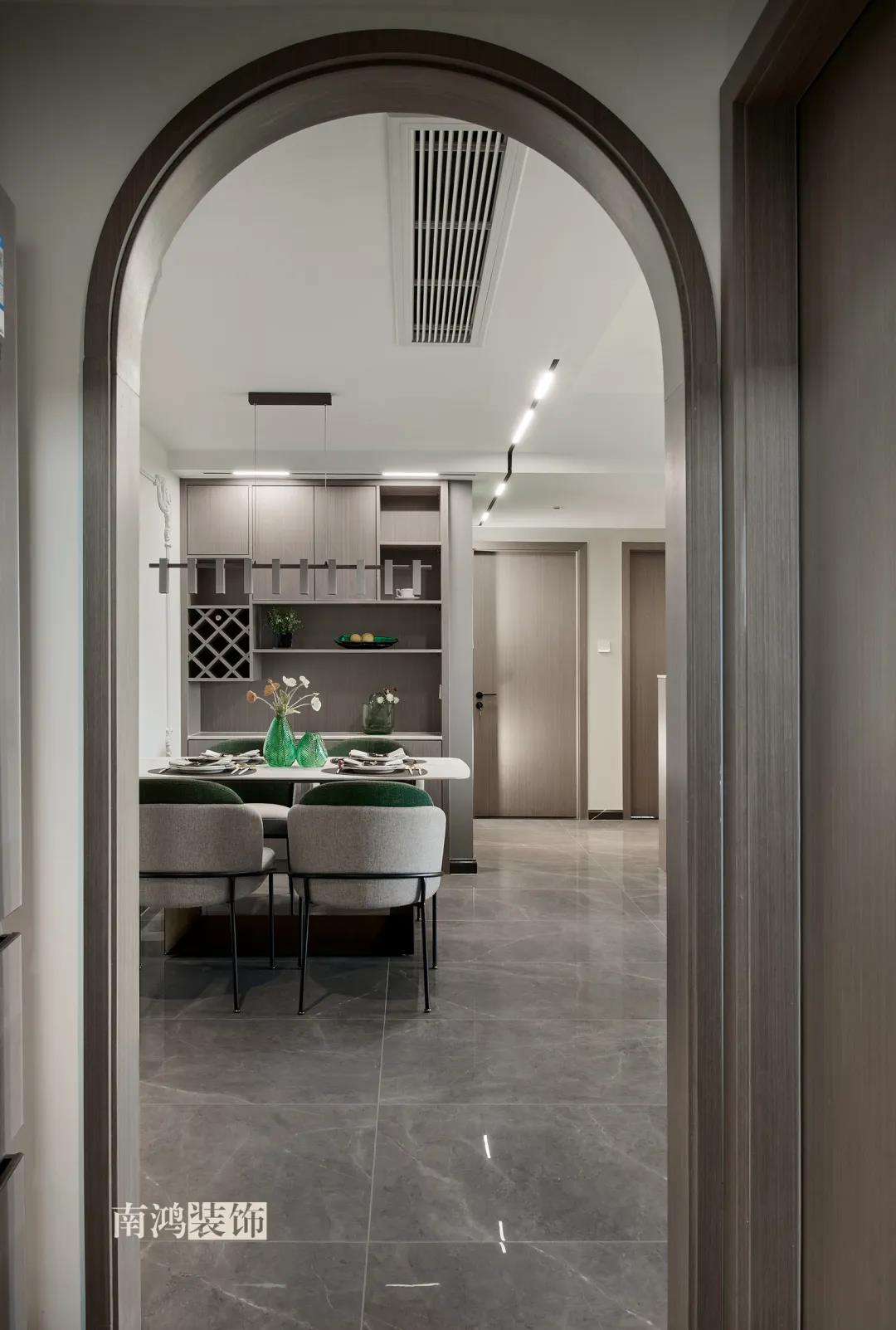 1632276201174321.jpg 微信圖片_20210922095457.jpg