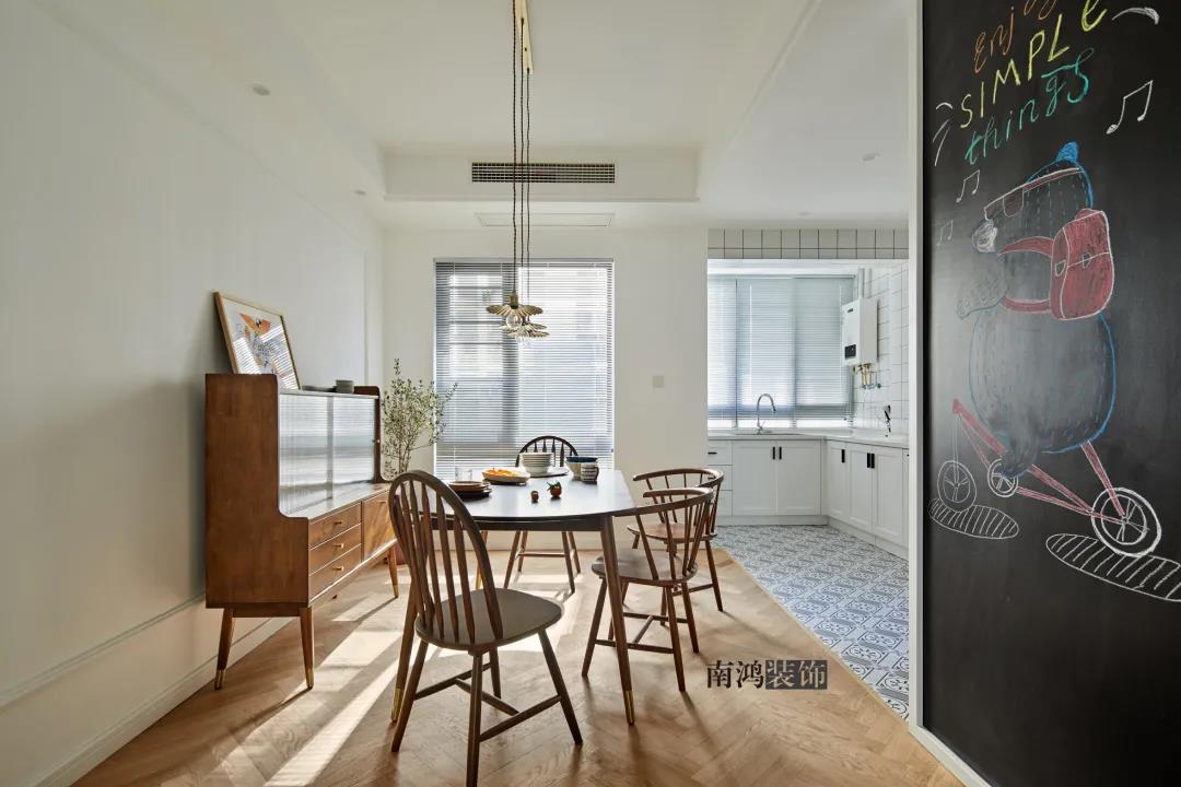 1632360830707829.jpg 微信圖片_20210923092828.jpg