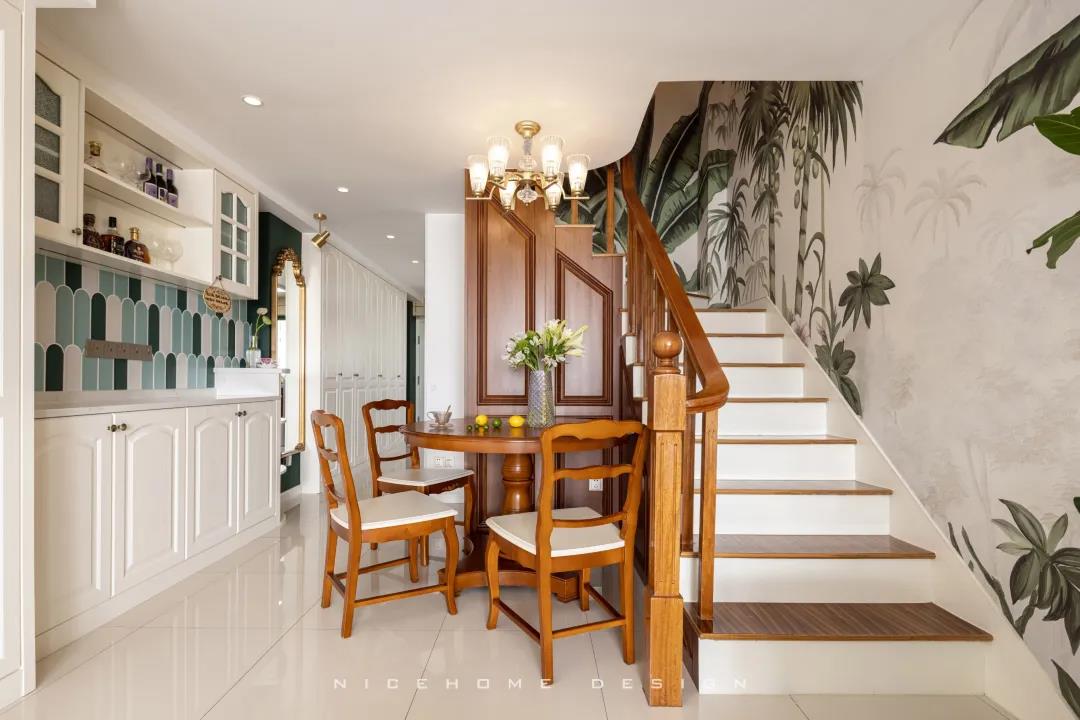 1632360987480578.jpg 微信圖片_20210923092942.jpg