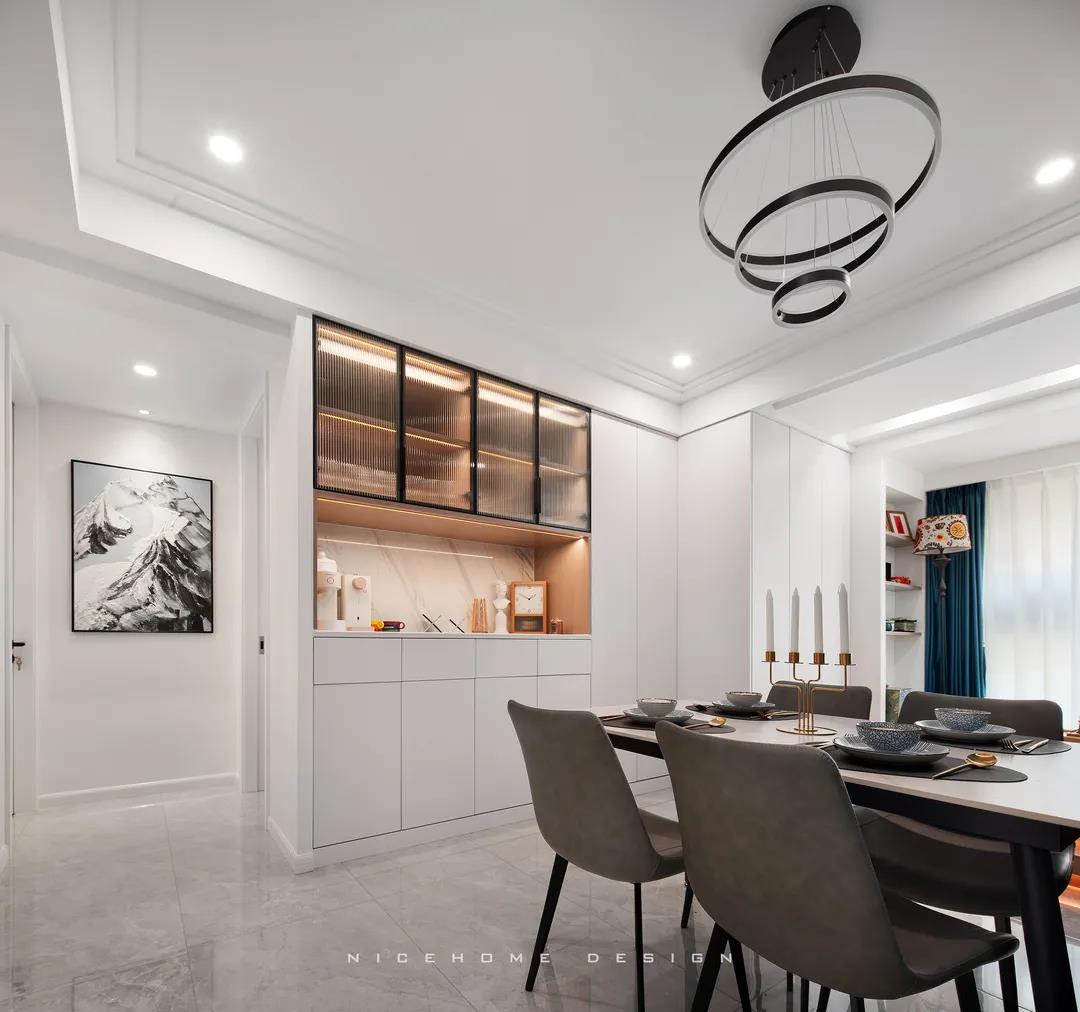 1632361047113836.jpg 微信圖片_20210923092958.jpg