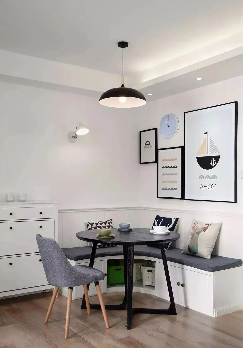 1632792860122240.jpg 微信圖片_20210928092828.jpg