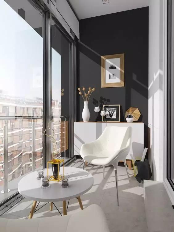 1633917340238783.jpg 微信圖片_20211011095205.jpg