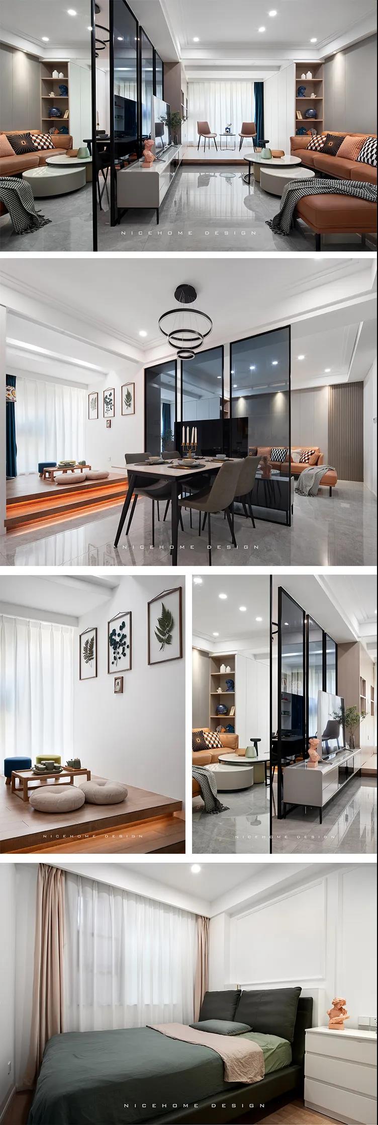 1634521849726505.jpg 微信圖片_20211018094457.jpg