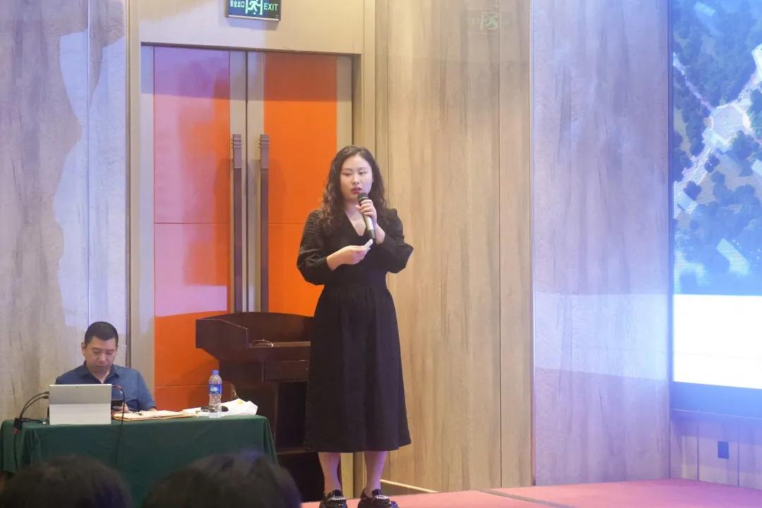 1634522018127757.jpg 微信圖片_20211018094555.jpg