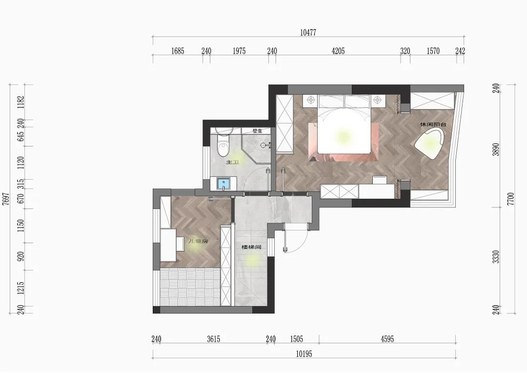 1634522232870102.jpg 微信圖片_20211018094648.jpg