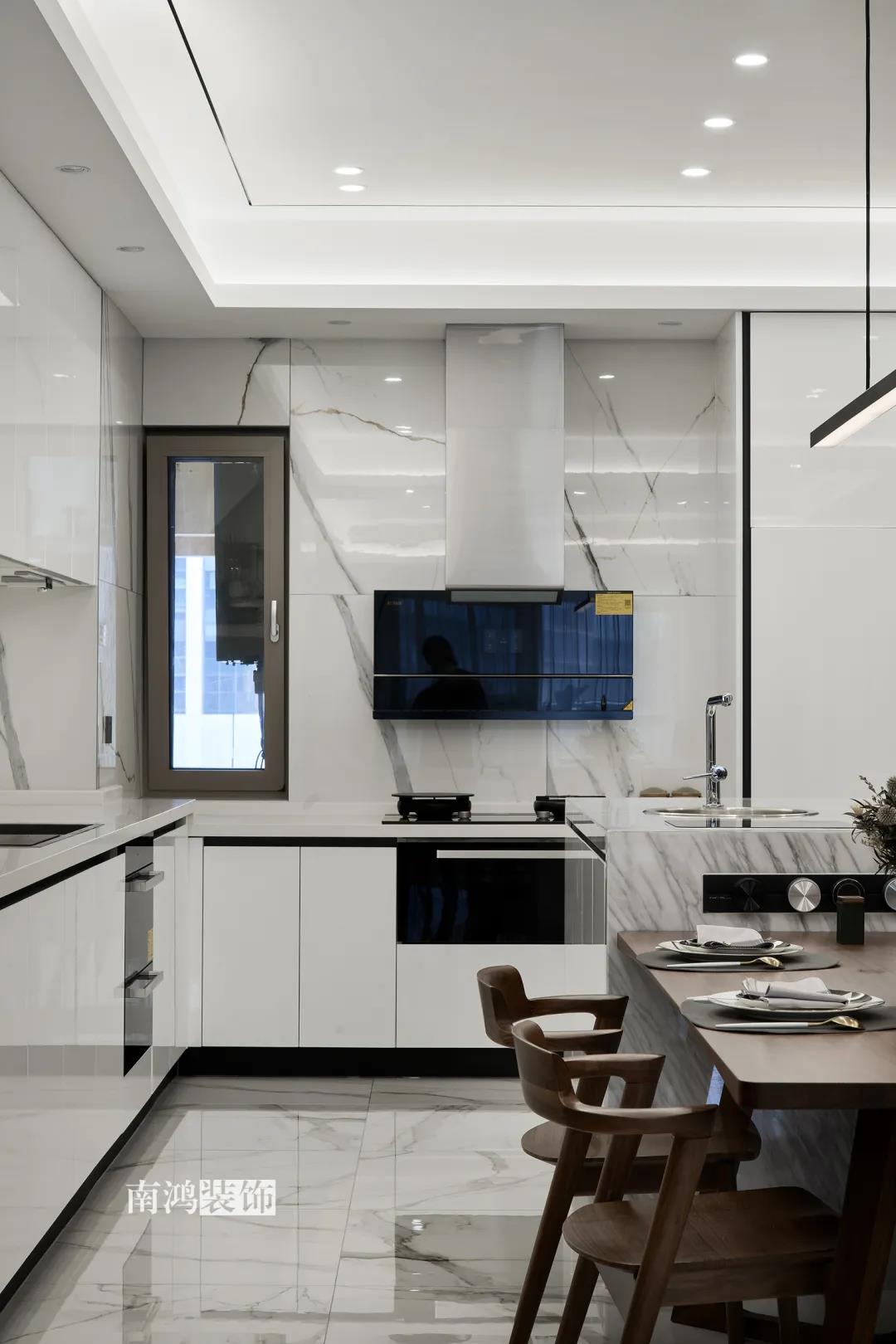 1635731525650382.jpg 微信圖片_20211101094102.jpg