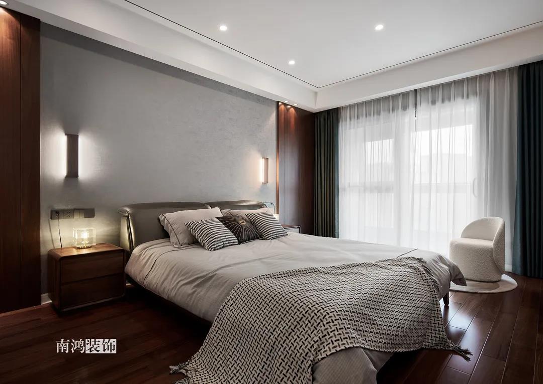 1635731805570085.jpg 微信圖片_20211101094209.jpg