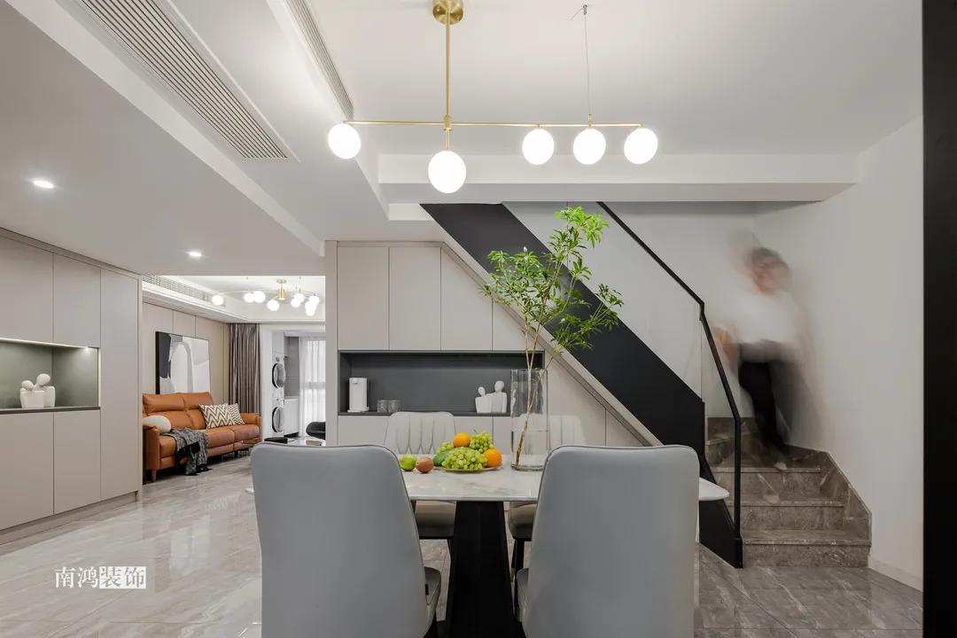 1635992762663248.jpg 微信圖片_20211104094306.jpg