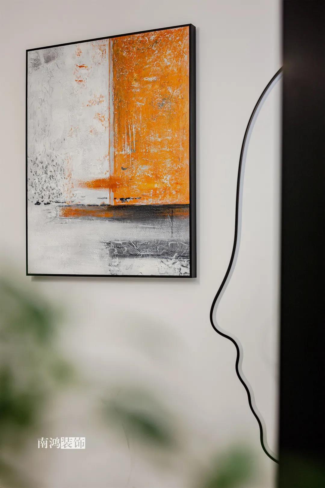 1635992838796905.jpg 微信圖片_20211104094334.jpg