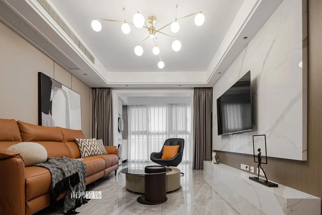 1635993104117777.jpg 微信圖片_20211104094359.jpg