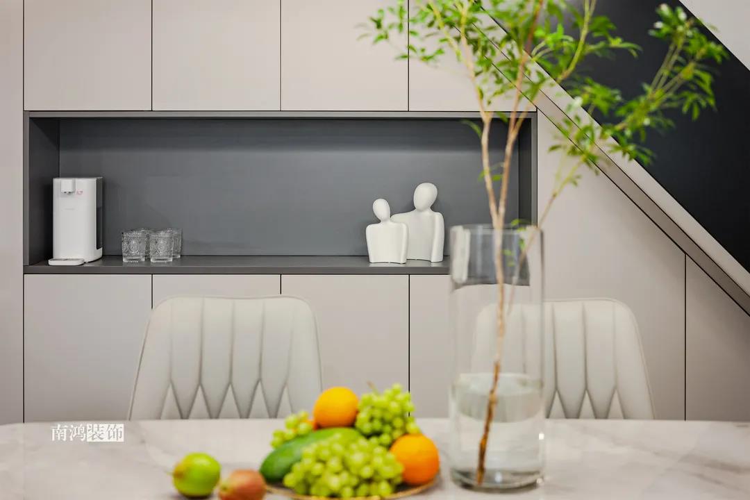 1635993203904226.jpg 微信圖片_20211104094409.jpg