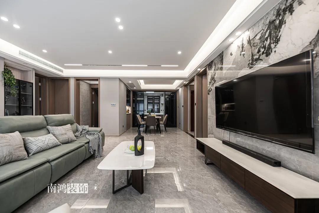 1644566231555239.jpg 微信圖片_20211207164328.jpg