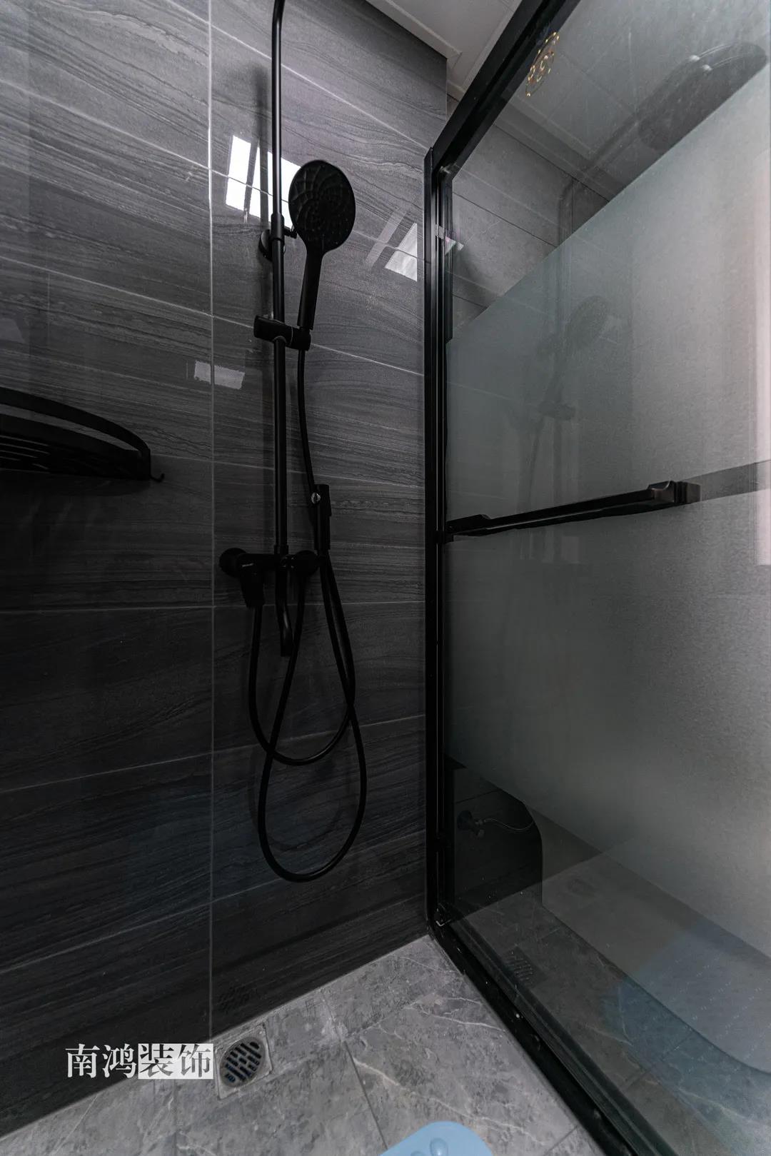 1644566354909777.jpg 微信圖片_20211207164437.jpg