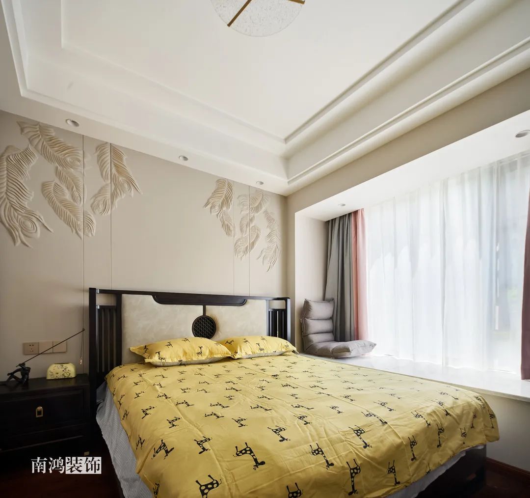 1645583489121366.jpg 微信圖片_20220223102240.jpg