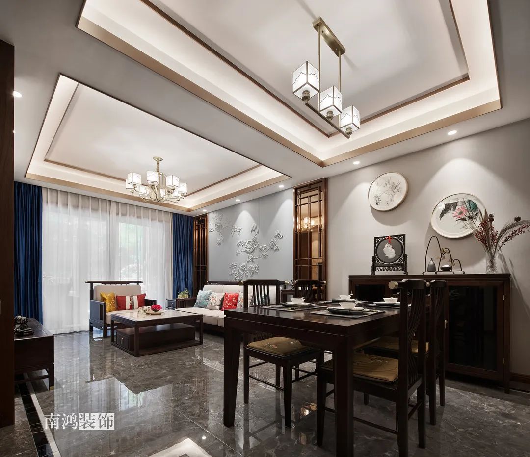 1645583489585318.jpg 微信圖片_20220223102233.jpg