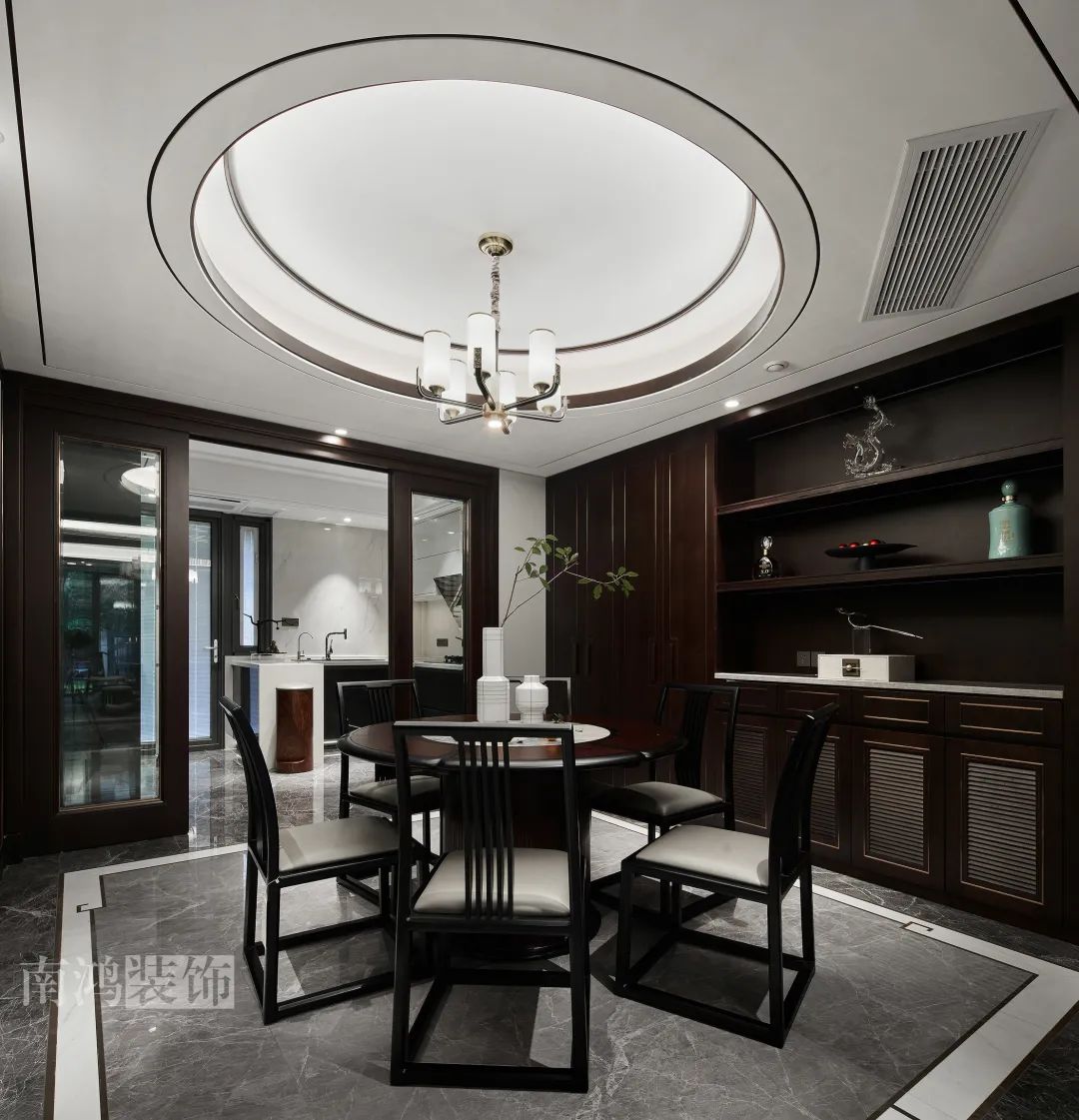 1645583506612428.jpg 微信圖片_20220223102254.jpg