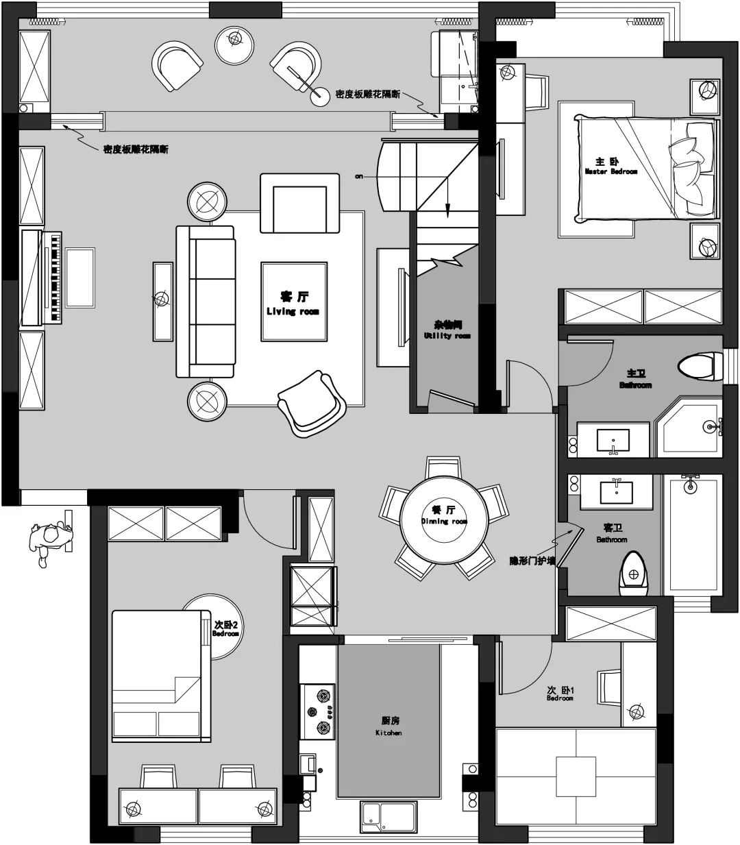 1645583609455405.jpg 微信圖片_20220223102321.jpg