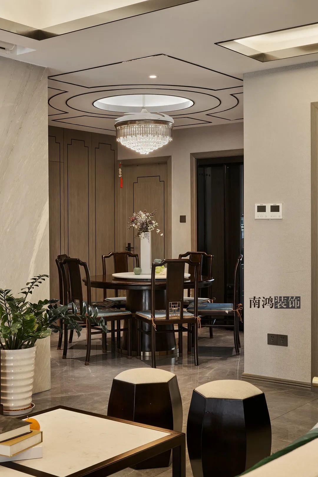 1645583631120764.jpg 微信圖片_20220223102329.jpg