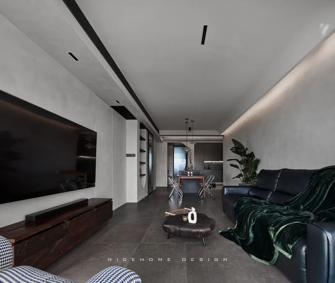 1645587142912488.jpg 微信圖片_20220223112209.jpg