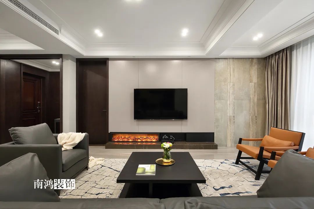 1645597632126689.jpg 微信圖片_20220223141850.jpg