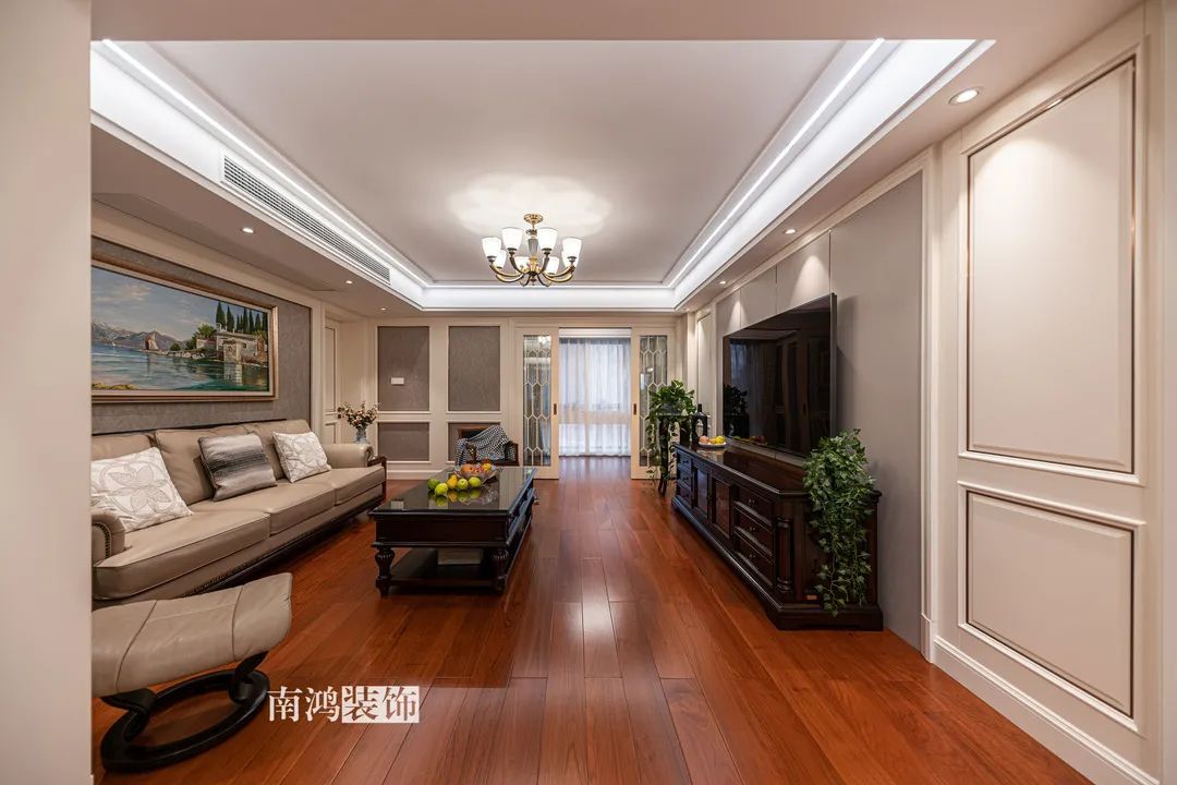 1645597909163348.jpg 微信圖片_20220223142345.jpg