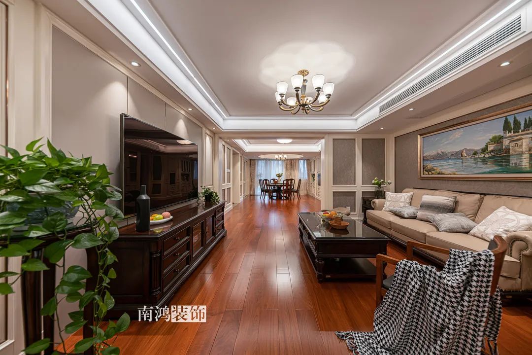 1645597912127507.jpg 微信圖片_20220223142348.jpg