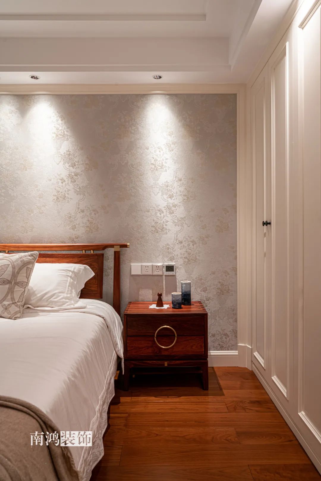 1645597962594268.jpg 微信圖片_20220223142414.jpg