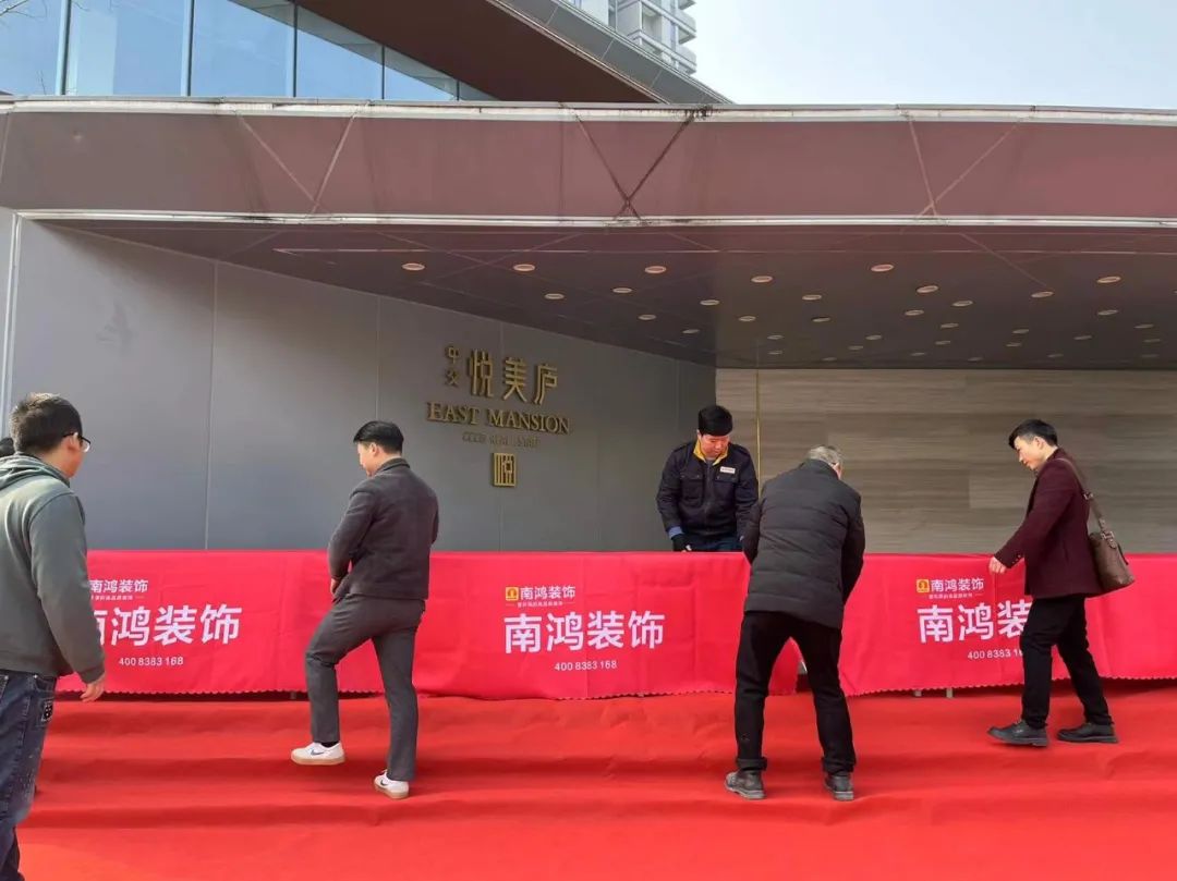 1646808995144629.jpg 微信圖片_20220309144825.jpg